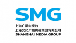 SMG